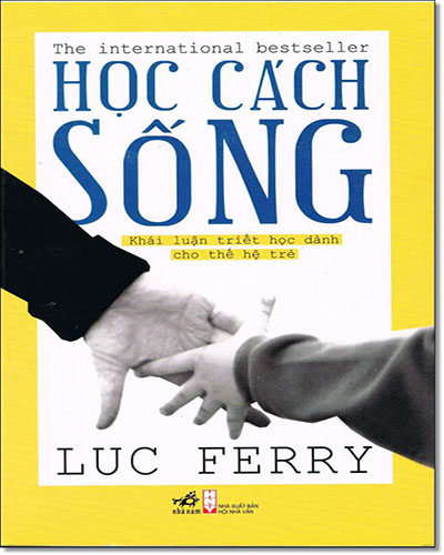 HỌC CÁCH SỐNG