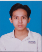 Trần Nguyễn Minh Nghĩa